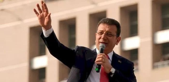 pengadilan_tahan_wali_kota_istanbul_di_tengah_gelombang_demo_besar_