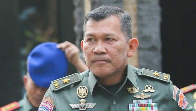 permintaan_uang_ditolak_opm_bunuh_guru_dan_lukai_enam_orang_di_yahukimo