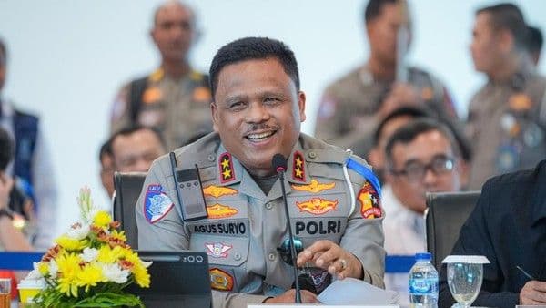 polri_imbau_masyarakat_mudik_lebaran_2025_tidak_menggunakan_sepeda_motor