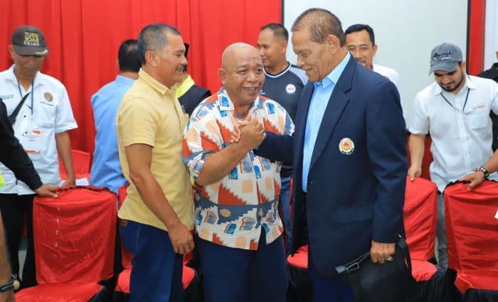 syahrul_adnan_hasibuan_terpilih_jadi_ketua_koni_labura_secara_aklamasi_