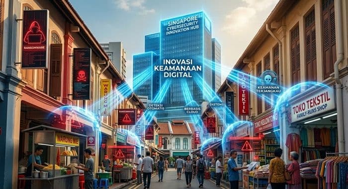 ancaman_siber_mengintai_ukm_asia_singapura_tawarkan_inovasi_keamanan_digital
