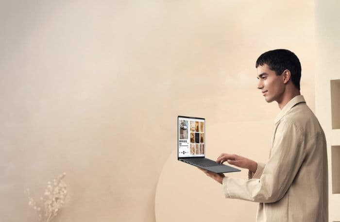 asus_zenbook_a14_harga_terbaru_2026_laptop_899_gram_dengan_snapdragon_x_plus_dan_ai_copilot