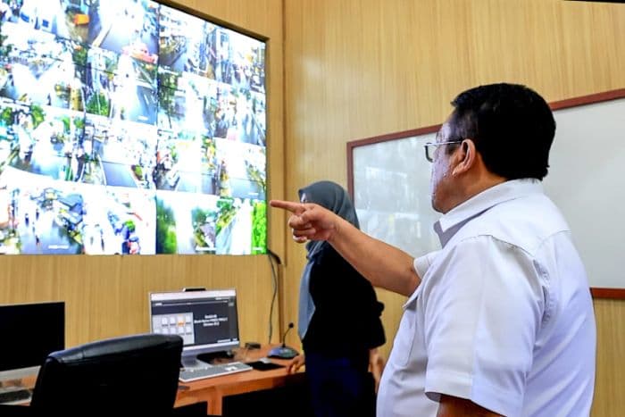 biar_tak_terjebak_macet_pemudik_bisa_pantau_jalan_di_siantar_lewat_cctv_online