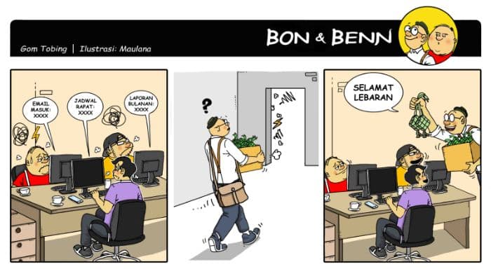 bon_benn_2026323