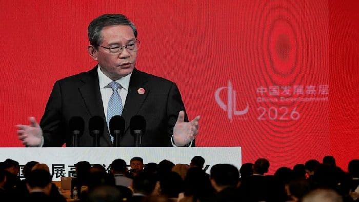 china_buka_ekonomi_untuk_investor_asing_usai_surplus_us12_triliun