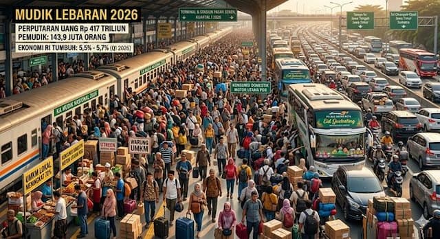 efek_lebaran_2026_mesin_utama_pertumbuhan_ekonomi_ri