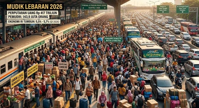 efek_lebaran_2026_mesin_utama_pertumbuhan_ekonomi_ri