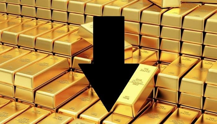 harga_emas_anjlok_usai_lebaran_saat_tepat_borong_atau_alarm_bahaya