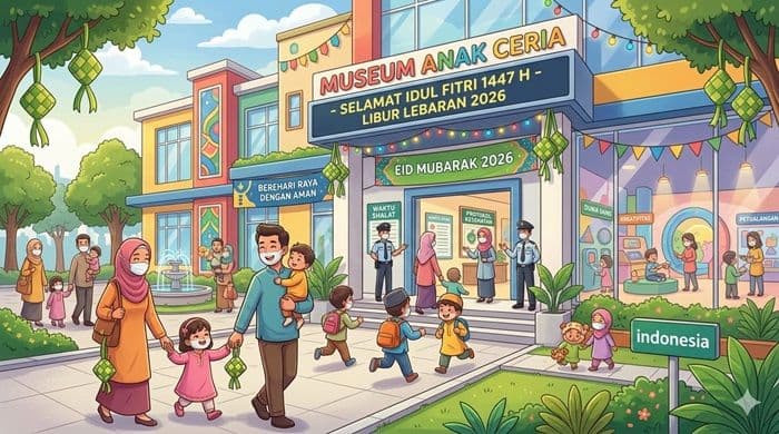 idai_beri_tips_destinasi_wisata_aman_untuk_anak_saat_libur_lebaran_2026