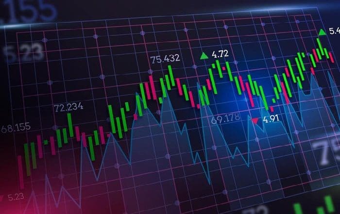 ihsg_dan_rupiah_tertekan_imbas_konflik_iranasisrael_saat_libur_panjang