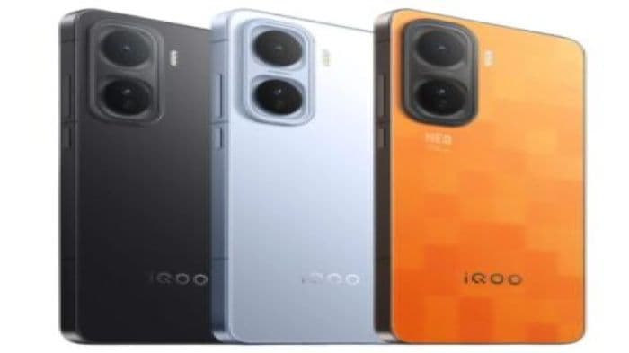iqoo_neo_11_bocor_dimensity_9500_baterai_7500mah_dan_layar_amoled_144hz