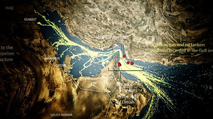 iran_berencana_tutup_sepenuhnya_selat_hormuz