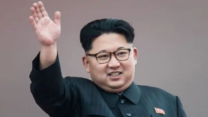 kim_jong_un_kembali_terpilih_sebagai_presiden_korea_utara