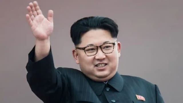 kim_jong_un_kembali_terpilih_sebagai_presiden_korea_utara