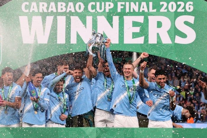 man_city_juara_carabao_cup_2026_kalahkan_arsenal_bukti_mental_juara_guardiola