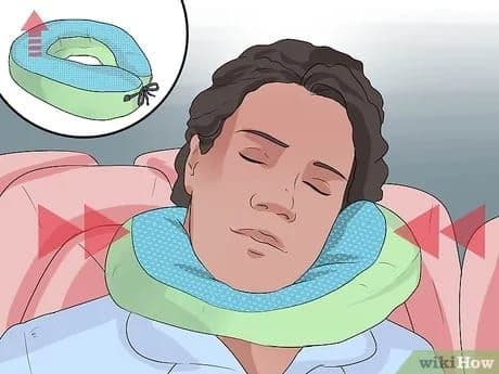 manfaat_bantal_leher_saat_mudik_dokter_sebut_cegah_nyeri_dan_tingkatkan_kenyamanan