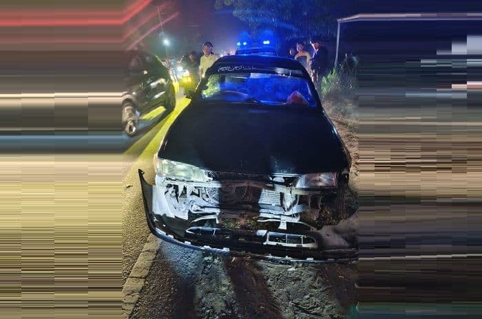 mobil_sedan_ngamuk_di_jalinsum_tebing_tinggi_tabrak_3_motor_beruntun_1_tewas_6_lukaluka