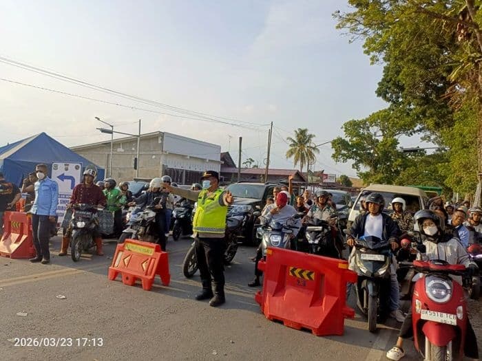 pengguna_jalan_kecewa_rekayasa_lalu_lintas_polres_siantar_dianggap_gagal