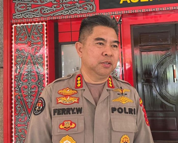 polda_sumut_perketat_pengamanan_wisata_dan_jalur_mudik_lebaran_2026