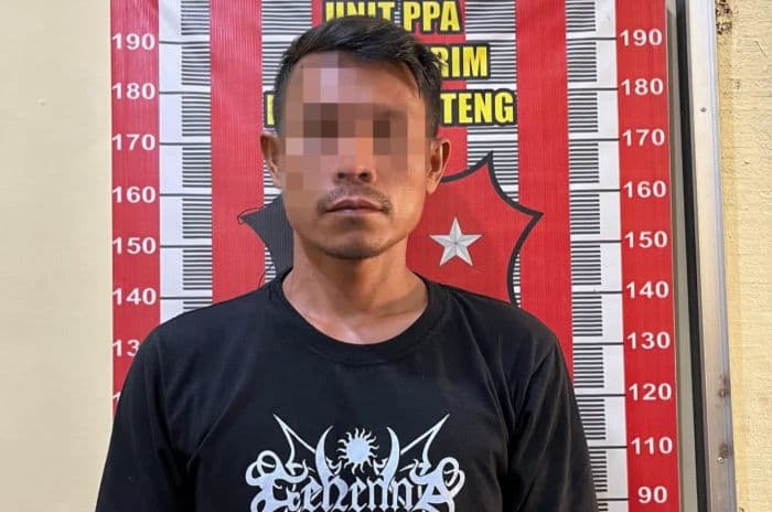 polres_tapteng_tangkap_sopir_yang_cabuli_remaja_di_sarudik