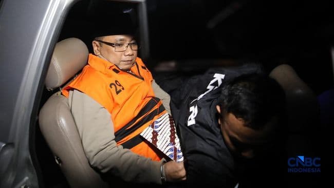 ramairamai_kritik_soal_yaqut_cholil_qoumas_jadi_tahanan_rumah