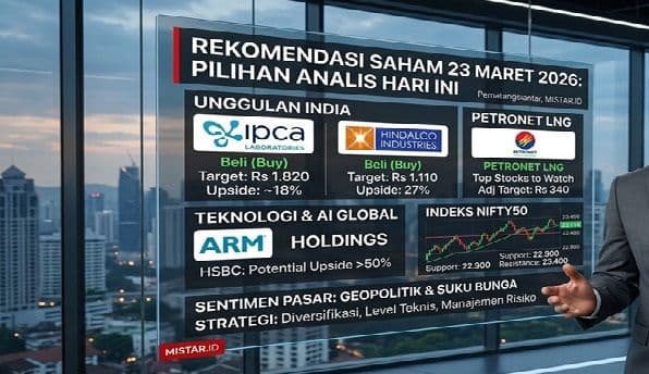 rekomendasi_saham_23_maret_2026_pilihan_analis_hari_ini