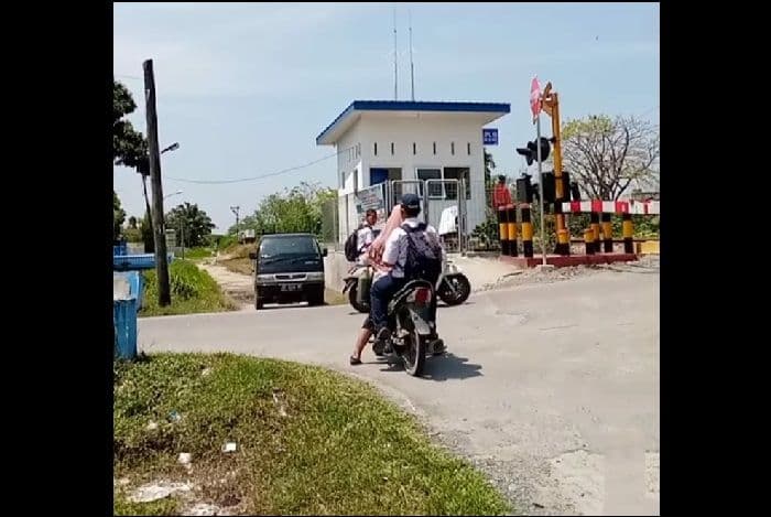 remaja_smp_jadi_korban_begal_di_lubuk_pakam_pelaku_diduga_sebaya
