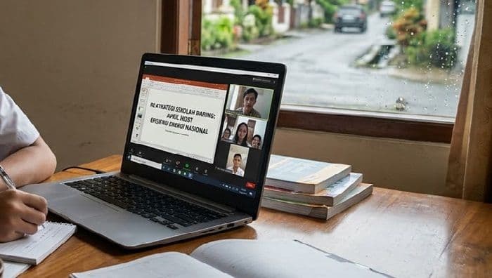 sekolah_daring_kembali_digulirkan_april_2026_ini_kaitannya_dengan_penghematan_energi_nasional