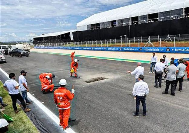 sinkhole_di_sirkuit_goiania_usai_homologasi_fim_bukti_kelalaian_atau_faktor_alam