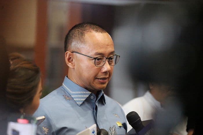 wakil_ketua_mpr_mendukung_kebijakan_wfh