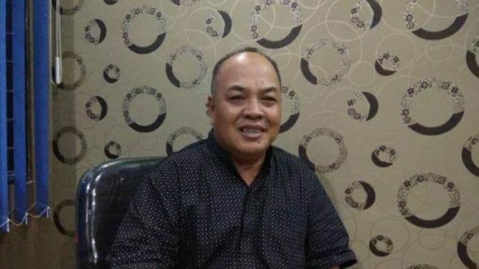 akademisi_usu_jabatan_kosong_di_opd_bisa_turunkan_kepercayaan_publik