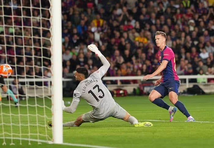 barcelona_menang_10_atas_mallorca_dani_olmo_jadi_penentu_kemenangan