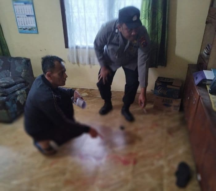 gegara_harta_adik_lansia_bunuh_abang_kandung_di_simalungun