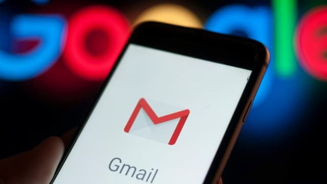 google_beri_peringatan_darurat_ke_pengguna_gmail
