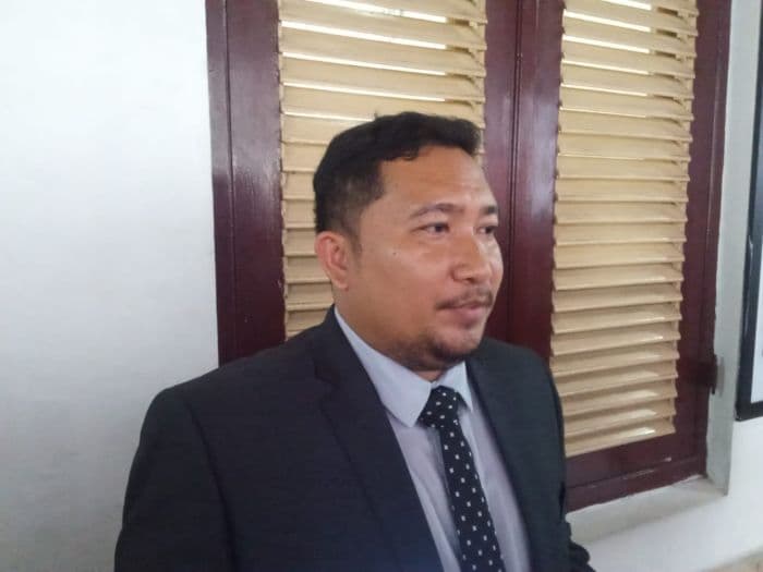 praperadilan_rahmadi_kuasa_hukum_soroti_kejanggalan_penetapan_tersangka