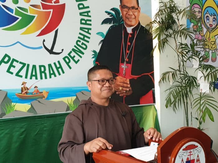keuskupan_agung_medan_akan_gelar_misa_requiem_untuk_paus_fransiskus
