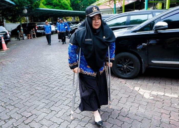 mantan_atlet_yang_kini_lulus_cpns_disabilitas_pemko_medan