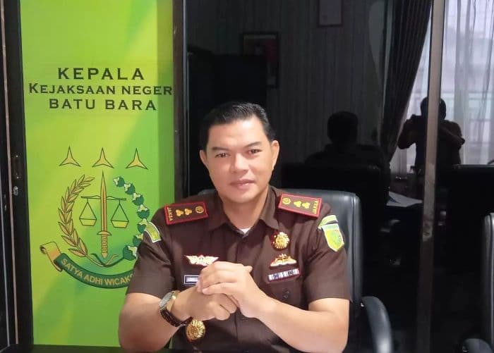 penetapan_tersangka_dugaan_korupsi_btt_dinkes_batu_bara_menunggu_audit_pkkn