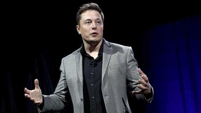 penjualan_tesla_anjlok_elon_musk_perlahan_mundur_dari_pemerintahan_trump