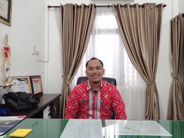 rancangan_lima_tahun_wesly_fokus_wujudkan_perguruan_tinggi_negeri_di_siantar