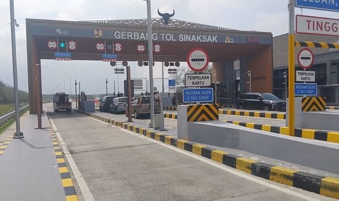 tarif_tol_kutepat_diberlakukan_hari_ini_cek_daftar_lengkapnya