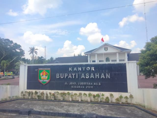 asahan_salurkan_hibah_rp_30_miliar_ke_bireuen_aceh_dari_tkd_untuk_pemulihan_bencana