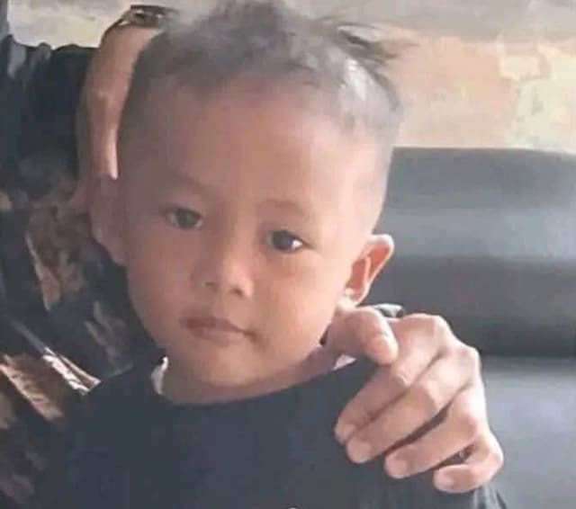 balita_dilaporkan_hilang_di_deli_serdang_keluarga_dan_warga_lakukan_pencarian
