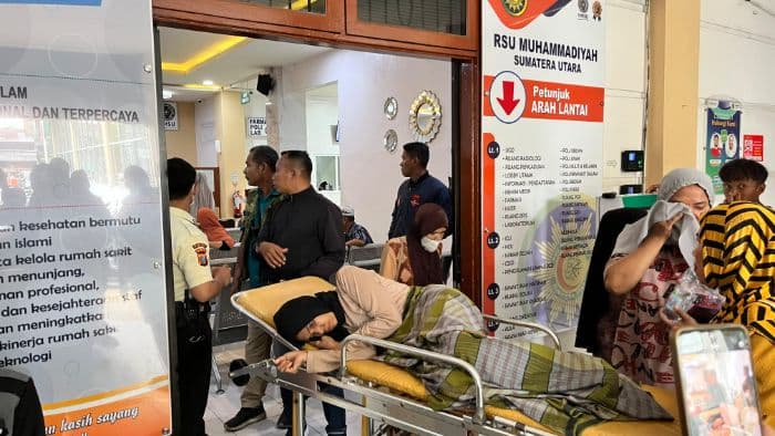 bantah_pernyataan_rsu_muhammadiyah_sumut_mimi_maisyarah_bilang_dokter_hanya_sedikit_berbicara
