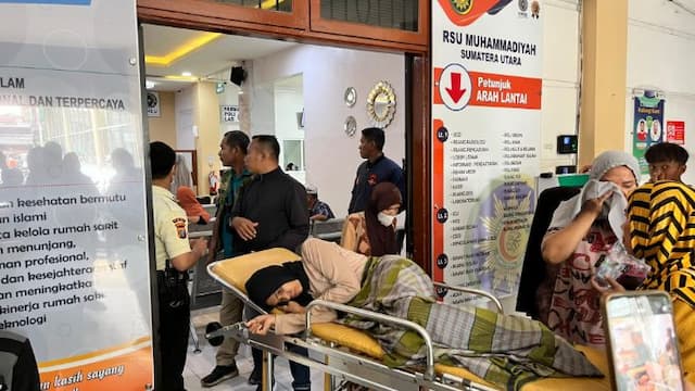 bantah_pernyataan_rsu_muhammadiyah_sumut_mimi_maisyarah_bilang_dokter_hanya_sedikit_berbicara