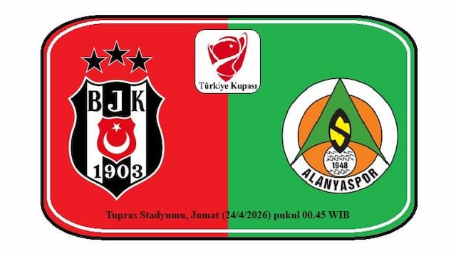 beikta_vs_alanyaspor_adu_taktik_panas_di_perempat_final_piala_turki_siapa_melangkah_ke_semifinal