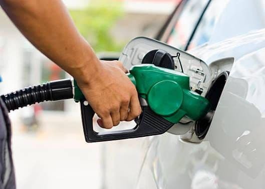 berawal_dari_keresahan_polusi_mesin_diesel_peneliti_usu_lahirkan_inovasi_ramah_lingkungan