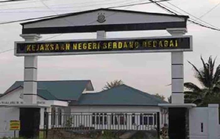 berkas_dua_kali_dikembalikan_jpu_sergai_dituding_tak_profesional