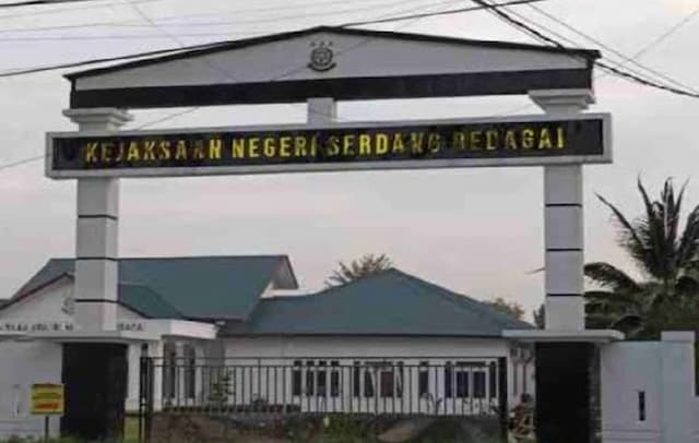 berkas_dua_kali_dikembalikan_jpu_sergai_dituding_tak_profesional