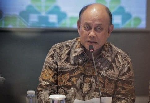 bgn_tegaskan_kebutuhan_19_ribu_sapi_untuk_mbg_hanya_simulasi_bukan_konsumsi_harian